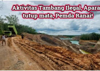 Gara-gara Potong Anggaran Pemda, Menkeu Purbaya Sebut dia Dimusuhi DPR-Pemda Se Indonesia