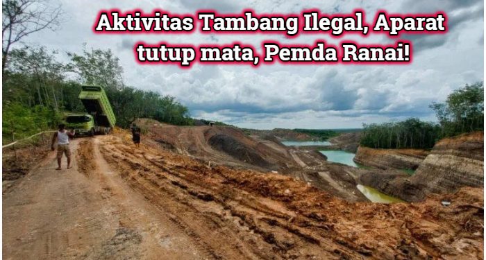 Gara-gara Potong Anggaran Pemda, Menkeu Purbaya Sebut dia Dimusuhi DPR-Pemda Se Indonesia