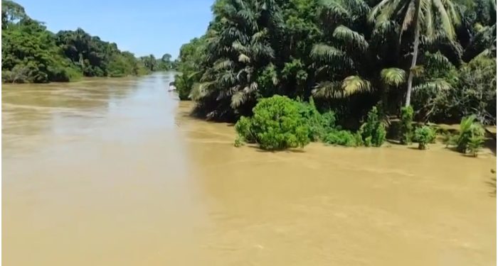 Sindikat Gadai Mobil Modus Leasing Bermasalah Kalsel di Bekuk, Caranya Canggih dan Berliku!