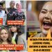 Para Wanita Kini Mikir Punya Pasangan Romantis, Imbas Kang Emil di Gugat Cerai Atalia!