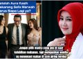 Ridwan Kamil Ngaku 29 Tahun Bersama Atalia Sering Khilaf