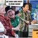Di sindir Cak Imin Untuk Tobat Nasuha, Bahlil dan Raja Juli Balas Begini!