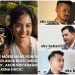 Bikin Mantan Kelabakan Klarifikasi, Aurelie Moeremans Masa Bodoh!
