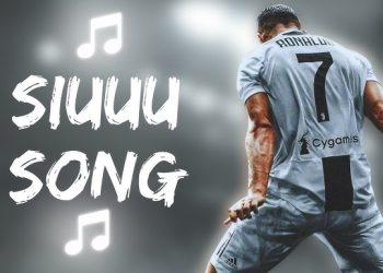 Setahun Lagi Cristiano Ronaldo Bersiuuu di Lapangan Hijau, Setelahnya Pensiun dan Ini Rencananya!