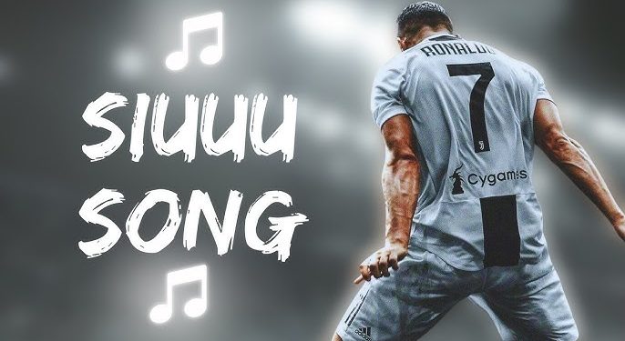 Setahun Lagi Cristiano Ronaldo Bersiuuu di Lapangan Hijau, Setelahnya Pensiun dan Ini Rencananya!