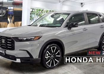 Selalu Bikin Kontroversi Usai Jadi Janda, Ini Alasan Selebgram Jule