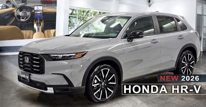 Selalu Bikin Kontroversi Usai Jadi Janda, Ini Alasan Selebgram Jule