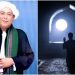 Amalan Abah Guru Sekumpul di Malam Nisfu Sya’ban