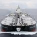 Ketakutan Krisis BBM Sirna, Kapal Tanker Pertamina Selamat Keluar dari Selat Hormuz