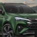 Isuzu Panther Siap Mengaspal, Ancaman Bagi Innova Reborn Diesel, Paling Murah 350 jutaan