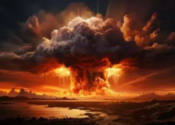 Perdebatan Umur Umat Islam Benarkah Tak Sampai 1.500 Tahun? Ini Penjelasannya