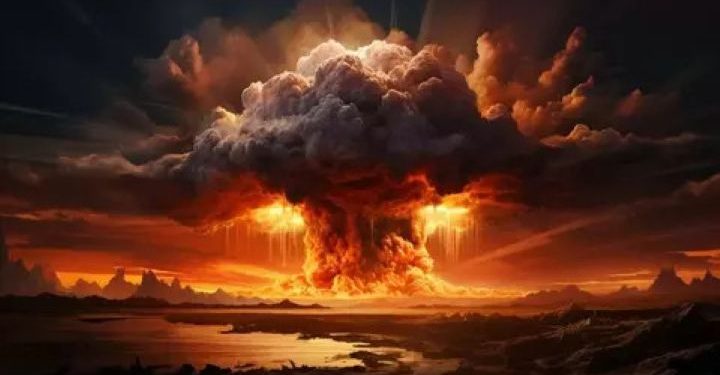 Perdebatan Umur Umat Islam Benarkah Tak Sampai 1.500 Tahun? Ini Penjelasannya