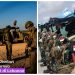Israel Ngeyel dan Tak Mau Bertanggung Jawab Tewasnya 3 Anggota TNI di Lebanon