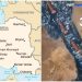 Selat Hormuz di Blokade Sepihak AS Bak Bajak Laut, Ini Taktik Jitu Iran yang Bikin Lawan Makin Pusing!