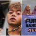 H Faisal Tak Bakalan Restui, Reza Arap Minta Kelompok ‘Furab’ Hentikan Ocehan Jodoh-jodohan