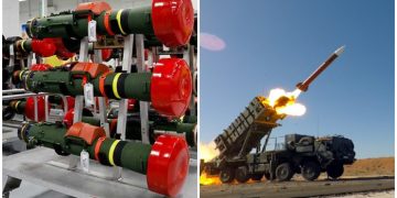 Donald Trump Habiskan Anggaran Serang Iran, Persediaan Rudal Tipis, Makanya Setuju Gencatan Senjata