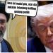 Mojtaba Khamenei di Kabarkan Kritis, Tapi AS – Zionis Bingung Siapa yang Kendalikan Mesin Perang Iran?