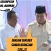 Umumkan Cadangan Gas Raksasa di Kutai Kaltim, Tapi Rakyat Tetap Miskin?