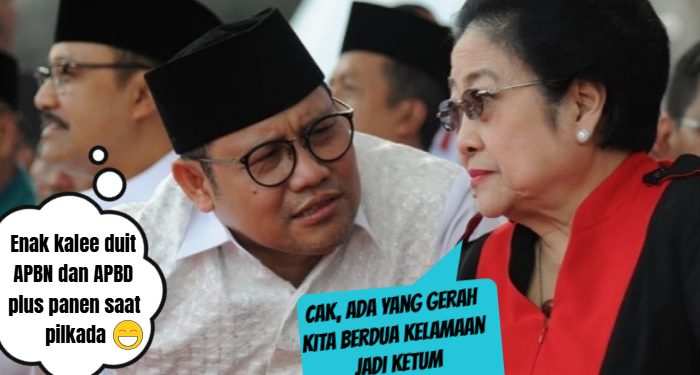 KPK Minta Ketum Parpol di Batasi 2 Periode dan Kader Parpol Harus Berjenjang
