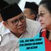 KPK Minta Ketum Parpol di Batasi 2 Periode dan Kader Parpol Harus Berjenjang