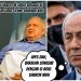 Netanyahu Ngaku Kena Kanker Prostat, Malah Tambah Tumor Baru dan Makin Nyebar!