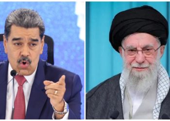 Sombong dan Anggap Seperti Venezuela, Trump Dianggap Bodoh dan Disebut Kena Batunya Serang Iran