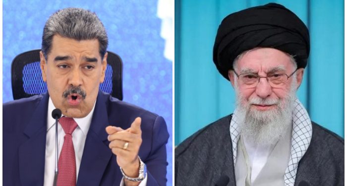 Sombong dan Anggap Seperti Venezuela, Trump Dianggap Bodoh dan Disebut Kena Batunya Serang Iran