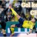 Tinggal 30 Gol Lagi Cristiano Ronaldo Tembus 1.000 Gol Usai Bungkam Al Ahli
