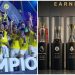 Cristiano Ronaldo Sudah Taklukan 4 Liga, Berapa Gelarnya? Target Berikut 1.000 Gol
