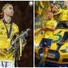 Tekanan Luar Biasa Bagi Cristiano Ronaldo Sebelum Al Nassr Juara Liga Arab