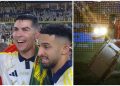 Tekanan Luar Biasa Bagi Cristiano Ronaldo Sebelum Al Nassr Juara Liga Arab
