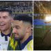 Tekanan Luar Biasa Bagi Cristiano Ronaldo Sebelum Al Nassr Juara Liga Arab