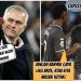 Jose Mourinho Kembali Ke Real Madrid Makin Dekati Kenyataan!