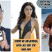 Ayu Aulia Hanya Halu, Langsung Minta Maaf ke Ridwan Kamil dan Bupati Bintan Roby Kurniawan