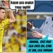 Cristiano Ronaldo Ngambek Lagi, Al Nassr Gagal Juara ACL-2 Digebuk Gamba Osaka 0-1