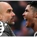 Isu Pep Guardiola Latih Al Nassr, Bagaimana Nasib Cristiano Ronaldo? Ini Kata Jorge Jesus