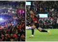 Gol Haaland Hanya Mampu Bikin City Terhindar Kalah dari Bournemouth, Arsenal Berpesta!