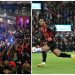 Gol Haaland Hanya Mampu Bikin City Terhindar Kalah dari Bournemouth, Arsenal Berpesta!