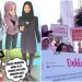 MK Putuskan Parpol Gagal Penuhi Kouta 30% Caleg Perempuan, KPU Coret Parpol di Dapil Tersebut!
