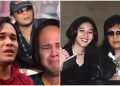 Musisi Legendaris Deddy Dores Tidak Wariskan Harta, Dulu Tajir Dikasih Cek Kosong Untuk Satu Lagu