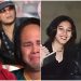 Musisi Legendaris Deddy Dores Tidak Wariskan Harta, Dulu Tajir Dikasih Cek Kosong Untuk Satu Lagu
