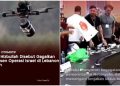 Ngaku Militer Terhebat di Dunia, Faktanya Tanpa AS Pasukan IDF Zionis Kelabakan Hadapi Hizbullah