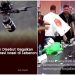 Ngaku Militer Terhebat di Dunia, Faktanya Tanpa AS Pasukan IDF Zionis Kelabakan Hadapi Hizbullah