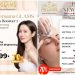 Glams Clinic Tabalong Datangkan dokter Ahli Aesthetic, Ini Jadwalnya!