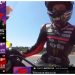 Motogp Mugello 2026: Sempat Memimpin Bagnaia Keok Lawan Bezzecchi dan Martin