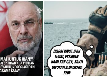 Ditanya Kongres AS Apakah Donald Trump ‘Gila’ Menhan Pete Sebut Eks Presiden Joe Biden Lebih Eror!