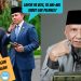 Amien Rais Tuding Seskab Teddy Kaum Pelangi, Partai Ummat Kelabakan dan Sebut Begini!