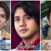 Jadi Dilan ITB 1997, Ariel Noah Akui Tak Terbebani, Walaupun Sudah Melekat di Iqbaal Ramadan