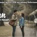 Kisah Dilan ITB 1997, Nostalgia Anak Tahun 1990 an Saat Reformasi Mau Bergulir