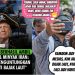 Iran Balik Gertak AS, Terima Proposal Atau Lanjut Perang!